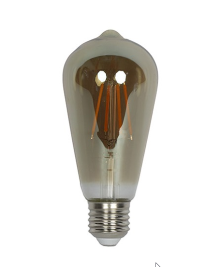 2022_02_17_21_50_24_N_CF_lamp_filament_LED_DIM_Edison_2_grijs_L5_8B5_8
