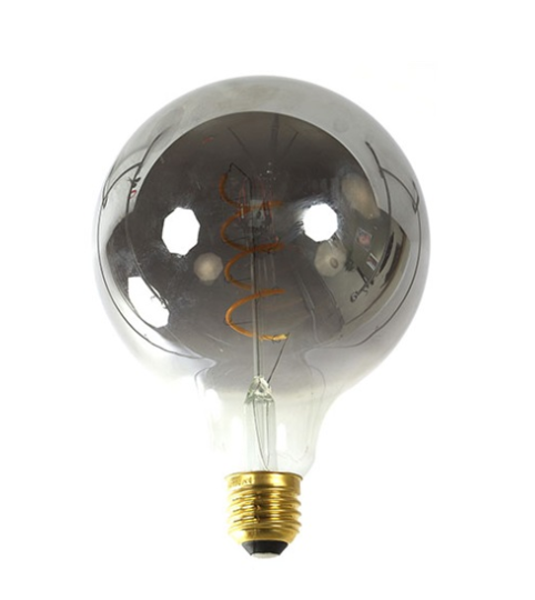 2022_02_17_21_52_13_CF_lamp_filament_LED_DIM_Globe_grijs_L12_5B12_5H17
