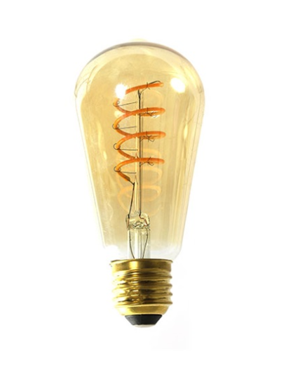 2022_02_17_21_53_16_CF_lamp_filament_LED_DIM_Edison_goud_L5_8B5_8H13CM