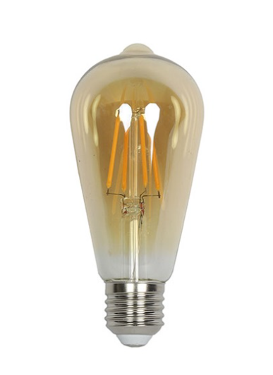 2022_02_17_21_54_36_N_CF_lamp_filament_LED_DIM_Edison_2_goud_L5_8B5_8H